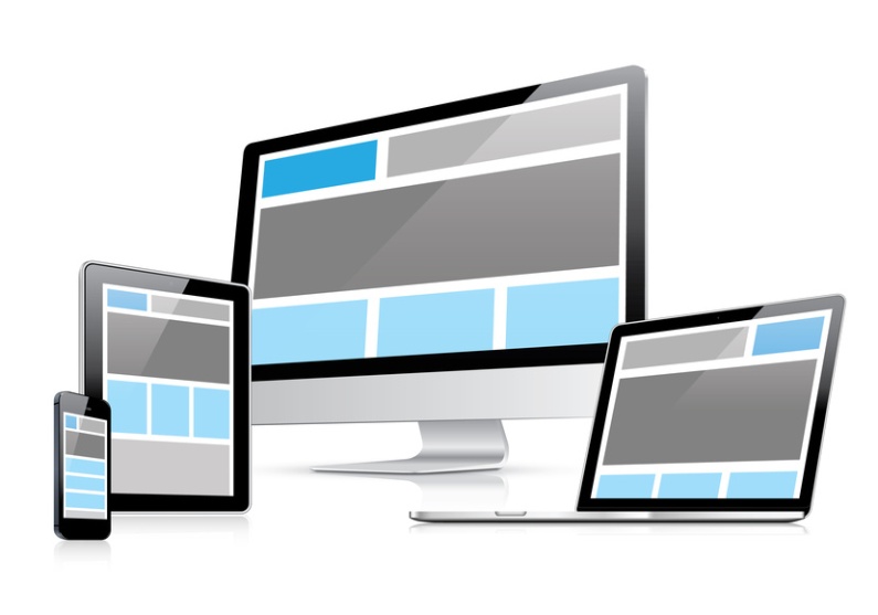 responsive-websites