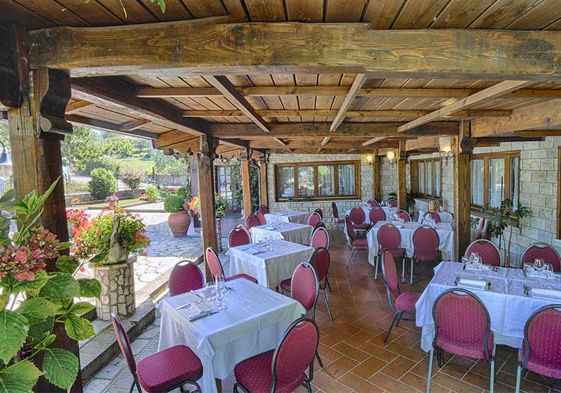 sala_esterna