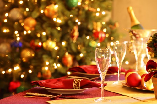 pic6621Christmas20set20menu