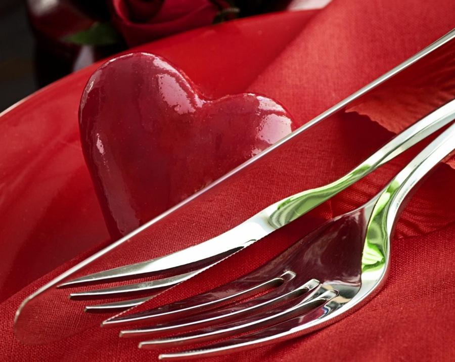 sanvalentino