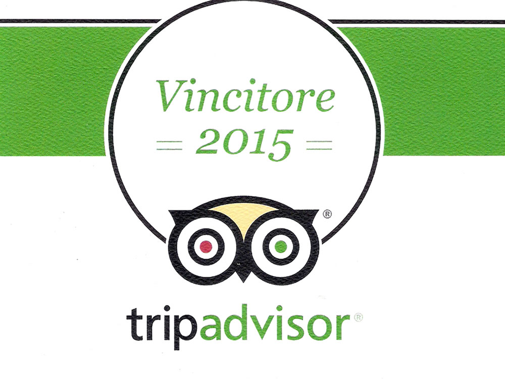 rieti_sotterranea_certificato_eccellenza_tripadvisor_2015