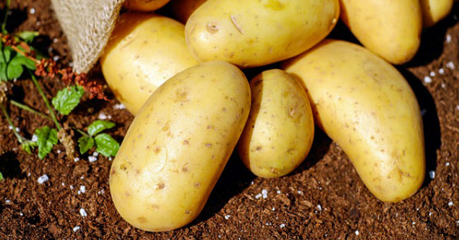 potatoes-1585075_640