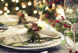 natale1